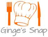 Ginge's